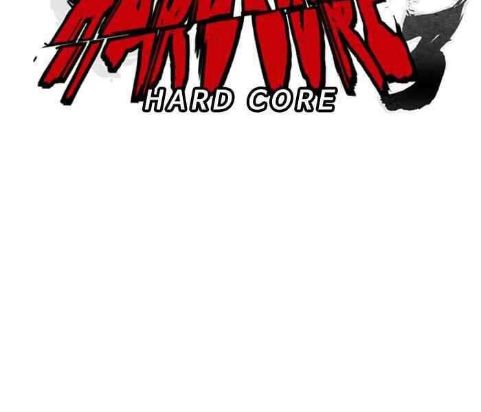 Thể Thao Cực Hạn Chap 281 - Next Chap 282