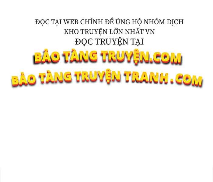 Thể Thao Cực Hạn Chap 281 - Next Chap 282