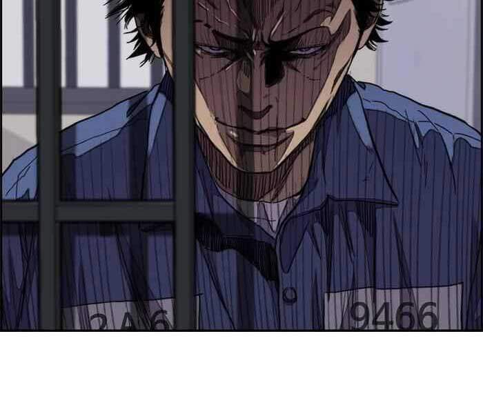 Thể Thao Cực Hạn Chap 281 - Next Chap 282