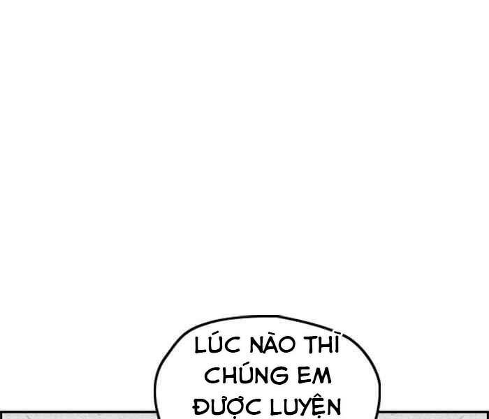 Thể Thao Cực Hạn Chap 281 - Next Chap 282