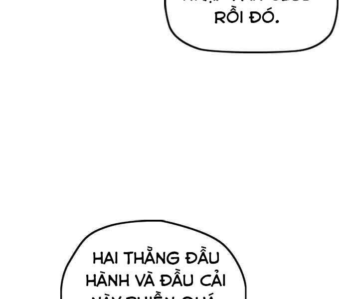 Thể Thao Cực Hạn Chap 281 - Next Chap 282