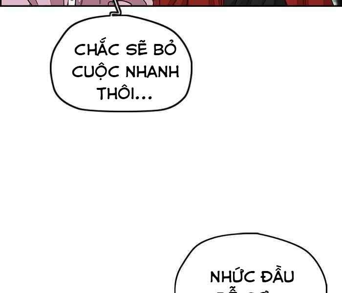 Thể Thao Cực Hạn Chap 281 - Next Chap 282