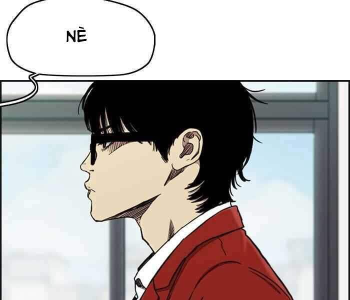 Thể Thao Cực Hạn Chap 281 - Next Chap 282