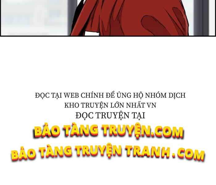 Thể Thao Cực Hạn Chap 281 - Next Chap 282