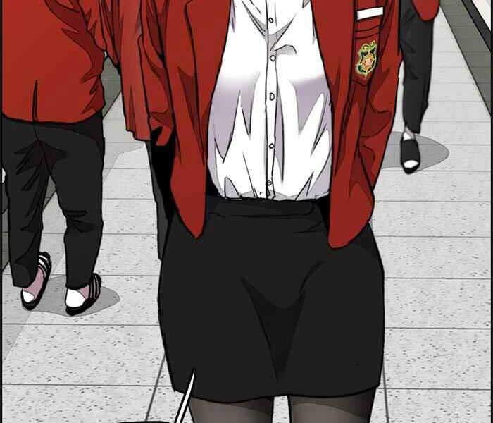 Thể Thao Cực Hạn Chap 281 - Next Chap 282