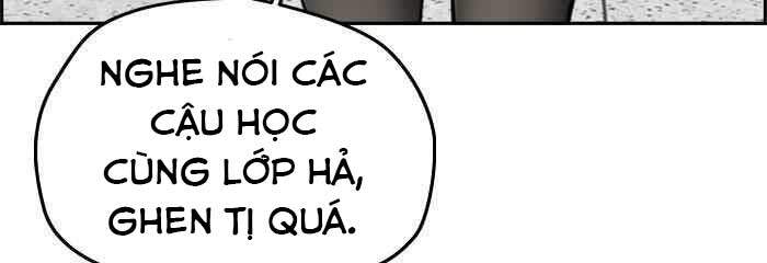 Thể Thao Cực Hạn Chap 281 - Next Chap 282