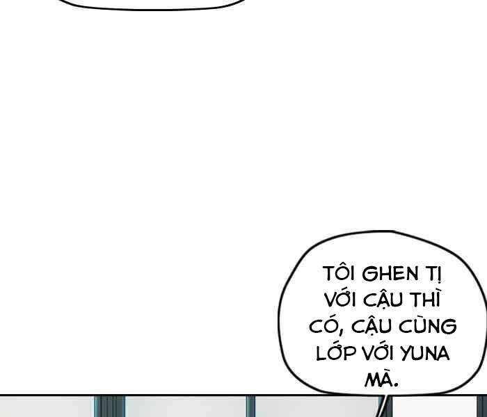 Thể Thao Cực Hạn Chap 281 - Next Chap 282