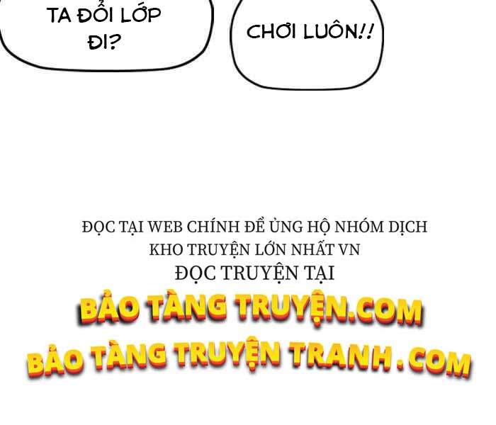 Thể Thao Cực Hạn Chap 281 - Next Chap 282