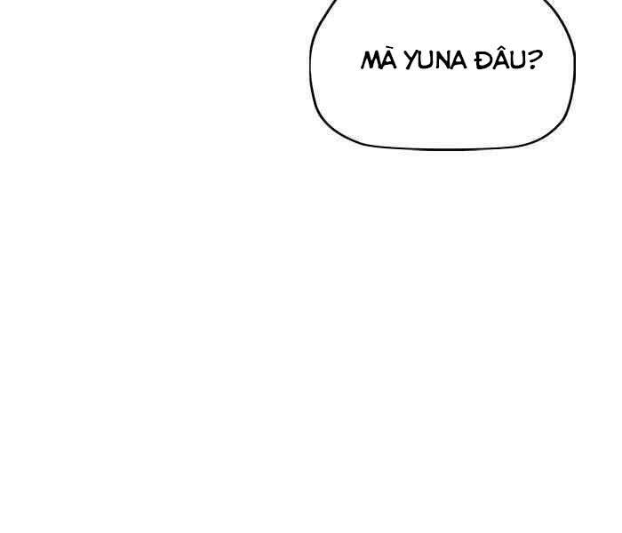 Thể Thao Cực Hạn Chap 281 - Next Chap 282