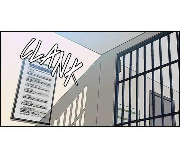 Thể Thao Cực Hạn Chap 281 - Next Chap 282