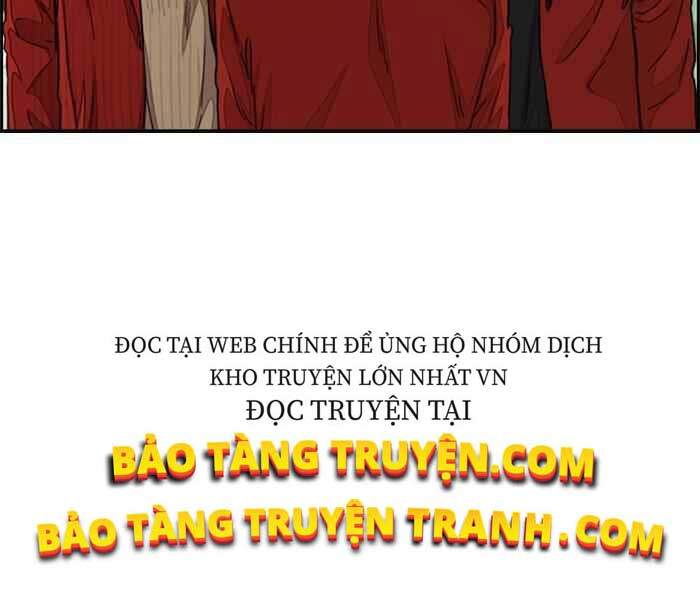 Thể Thao Cực Hạn Chap 281 - Next Chap 282