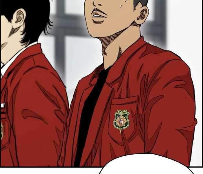 Thể Thao Cực Hạn Chap 281 - Next Chap 282