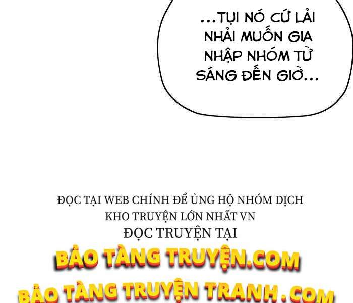 Thể Thao Cực Hạn Chap 281 - Next Chap 282
