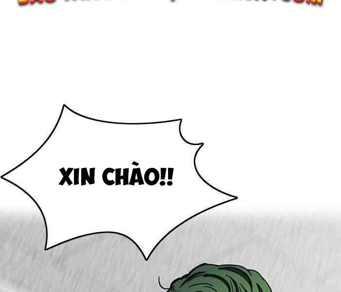 Thể Thao Cực Hạn Chap 281 - Next Chap 282