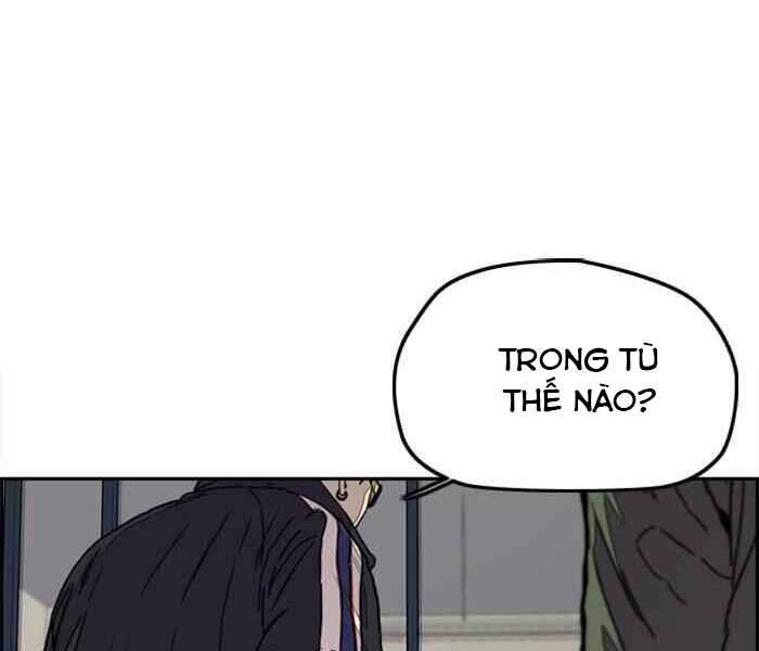 Thể Thao Cực Hạn Chap 281 - Next Chap 282