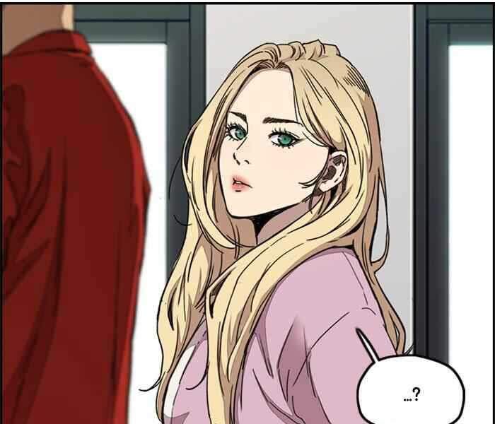 Thể Thao Cực Hạn Chap 281 - Next Chap 282