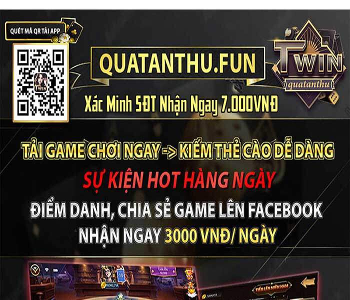 Thể Thao Cực Hạn Chap 281 - Next Chap 282