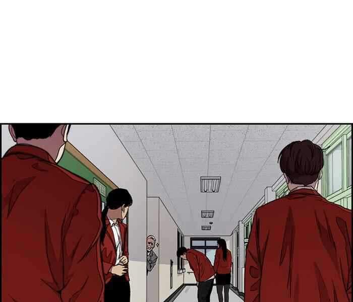 Thể Thao Cực Hạn Chap 281 - Next Chap 282