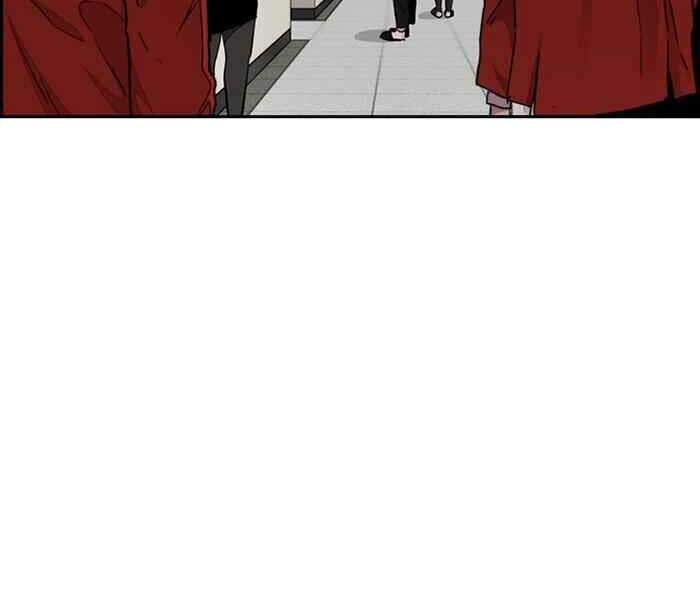Thể Thao Cực Hạn Chap 281 - Next Chap 282