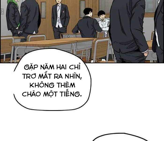 Thể Thao Cực Hạn Chap 282 - Next Chap 283