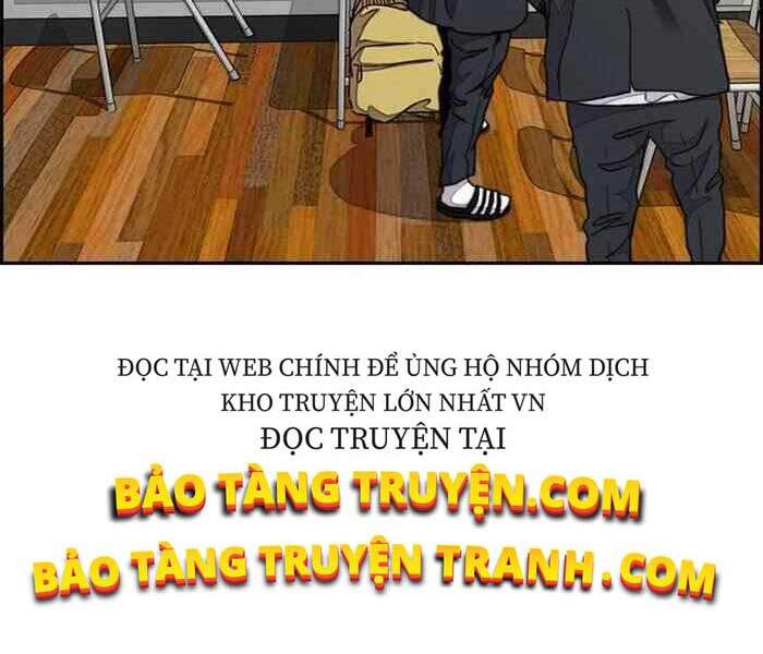Thể Thao Cực Hạn Chap 282 - Next Chap 283
