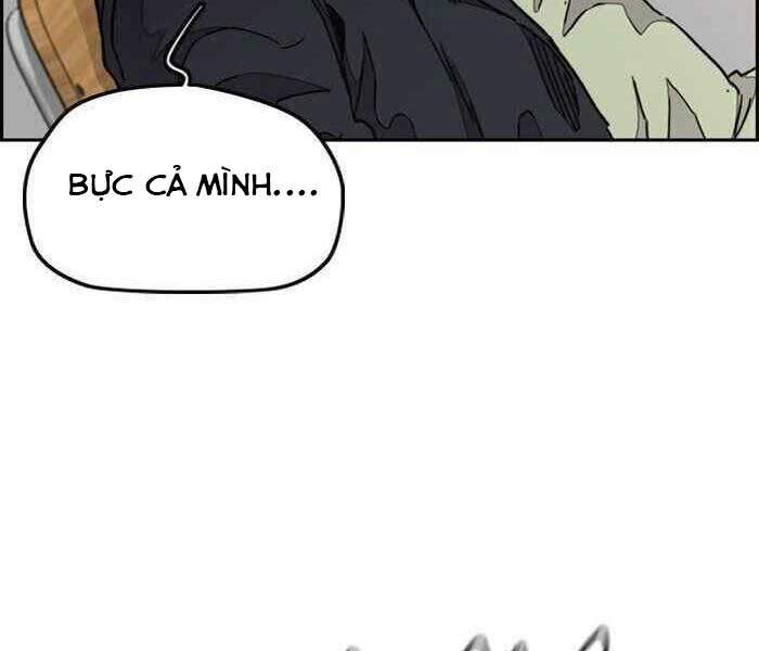 Thể Thao Cực Hạn Chap 282 - Next Chap 283