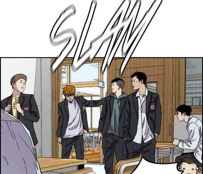 Thể Thao Cực Hạn Chap 282 - Next Chap 283