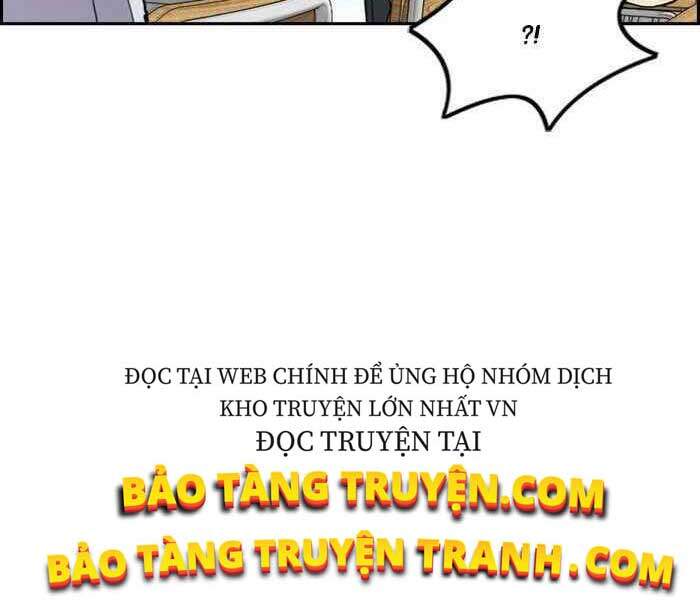 Thể Thao Cực Hạn Chap 282 - Next Chap 283