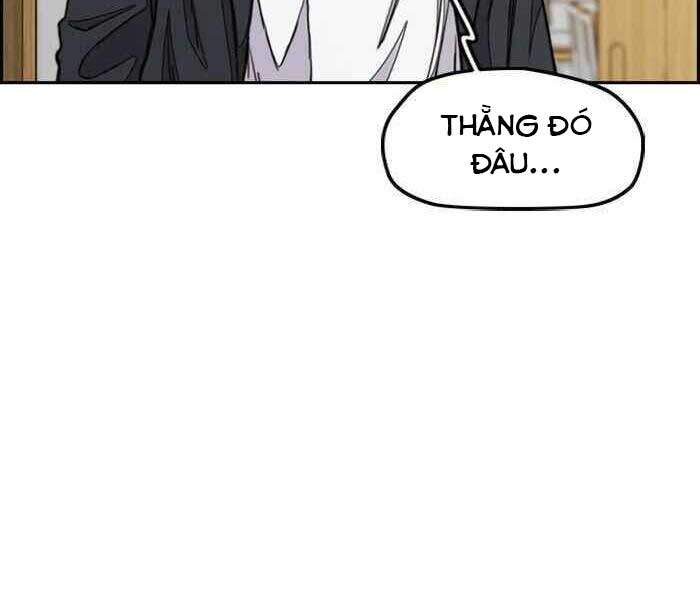 Thể Thao Cực Hạn Chap 282 - Next Chap 283