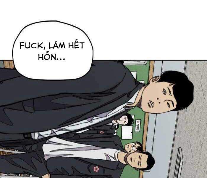 Thể Thao Cực Hạn Chap 282 - Next Chap 283