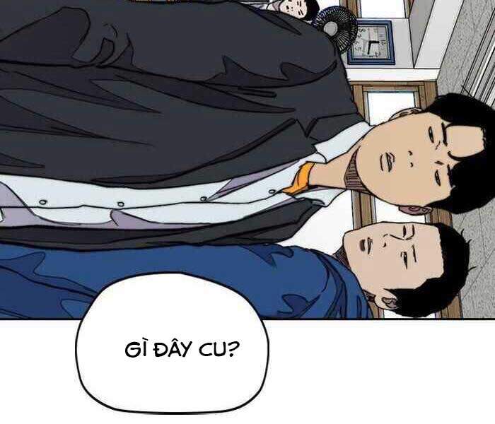Thể Thao Cực Hạn Chap 282 - Next Chap 283