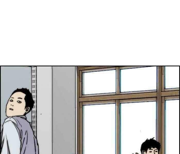 Thể Thao Cực Hạn Chap 282 - Next Chap 283