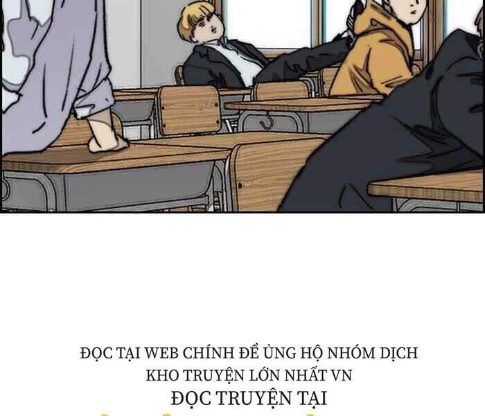 Thể Thao Cực Hạn Chap 282 - Next Chap 283