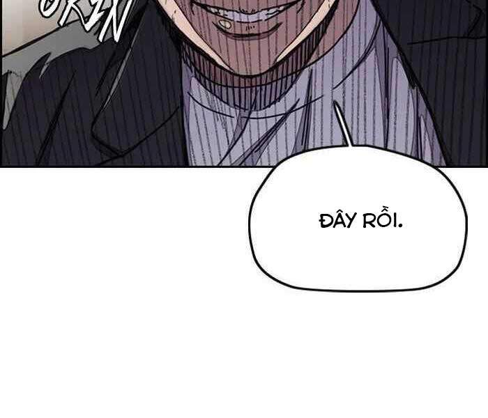 Thể Thao Cực Hạn Chap 282 - Next Chap 283