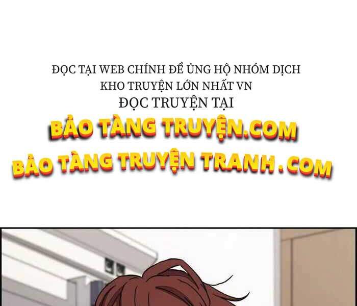 Thể Thao Cực Hạn Chap 282 - Next Chap 283