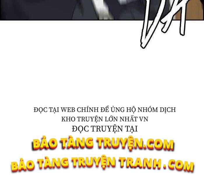 Thể Thao Cực Hạn Chap 282 - Next Chap 283