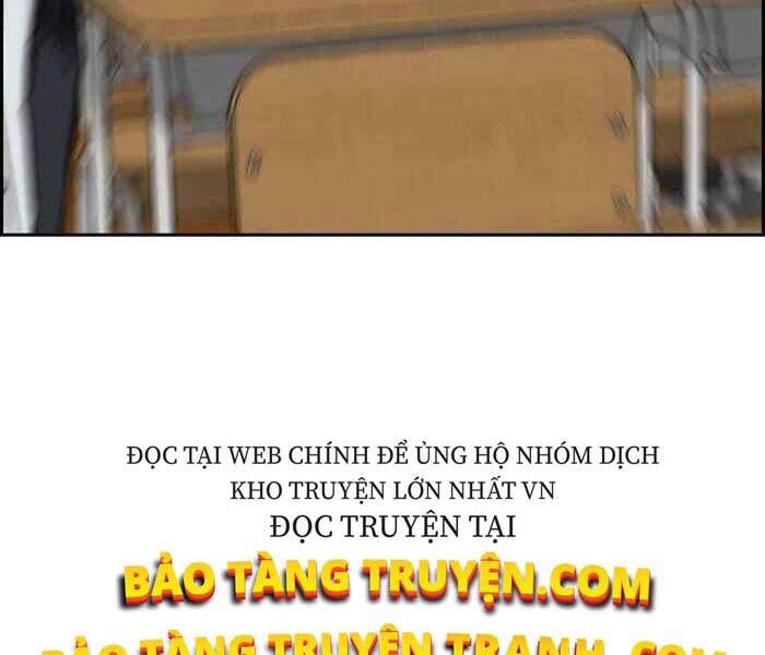 Thể Thao Cực Hạn Chap 282 - Next Chap 283