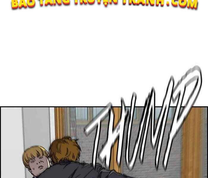 Thể Thao Cực Hạn Chap 282 - Next Chap 283