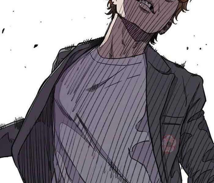 Thể Thao Cực Hạn Chap 282 - Next Chap 283