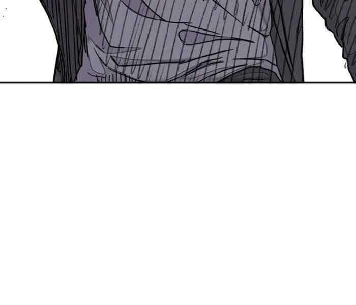 Thể Thao Cực Hạn Chap 282 - Next Chap 283