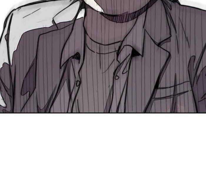 Thể Thao Cực Hạn Chap 282 - Next Chap 283