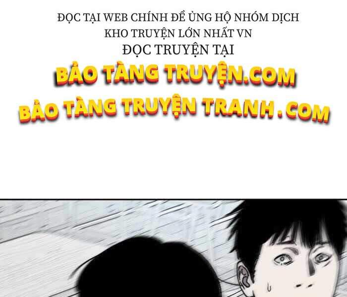 Thể Thao Cực Hạn Chap 282 - Next Chap 283