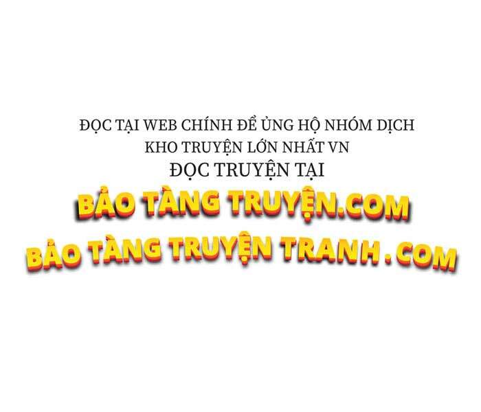 Thể Thao Cực Hạn Chap 282 - Next Chap 283