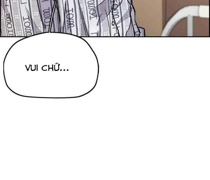Thể Thao Cực Hạn Chap 282 - Next Chap 283