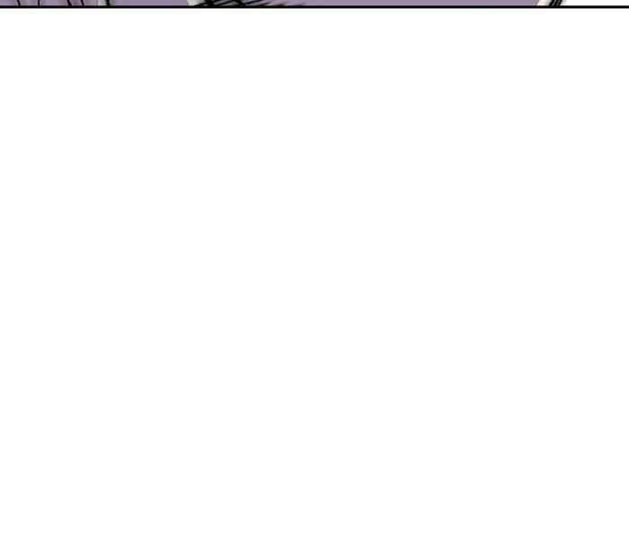 Thể Thao Cực Hạn Chap 282 - Next Chap 283