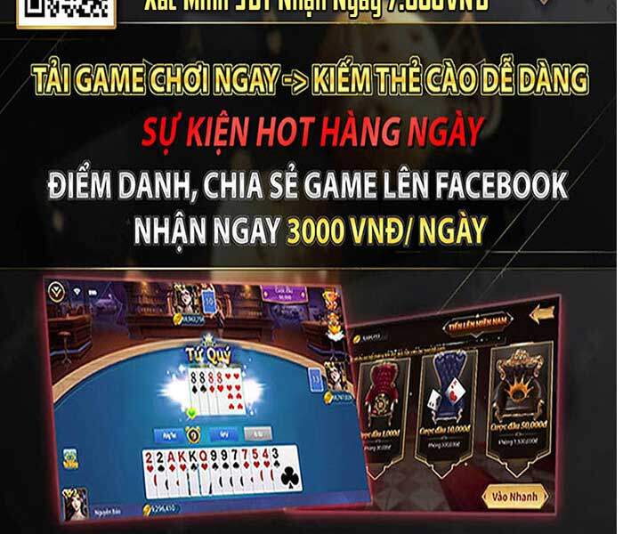 Thể Thao Cực Hạn Chap 282 - Next Chap 283