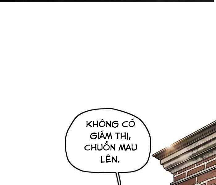 Thể Thao Cực Hạn Chap 282 - Next Chap 283