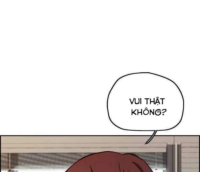 Thể Thao Cực Hạn Chap 282 - Next Chap 283