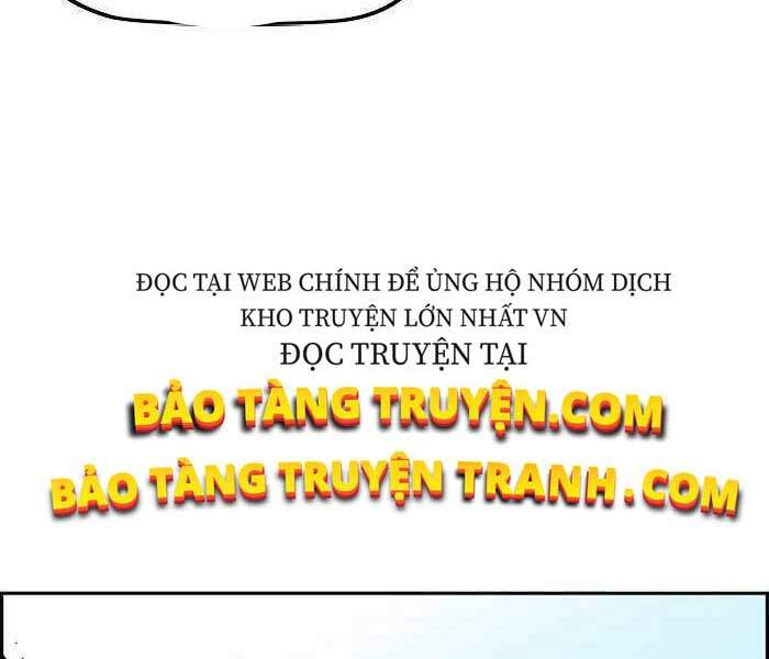 Thể Thao Cực Hạn Chap 282 - Next Chap 283