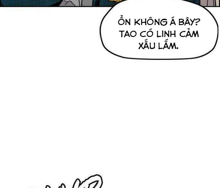 Thể Thao Cực Hạn Chap 282 - Next Chap 283